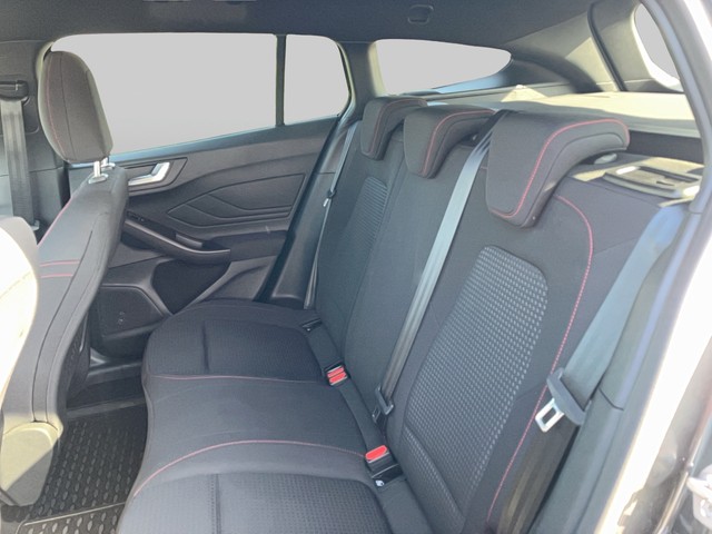 Ford - Focus Turnier 1.0 EcoBoost ST-Line RFK+ACC+SPUR_3