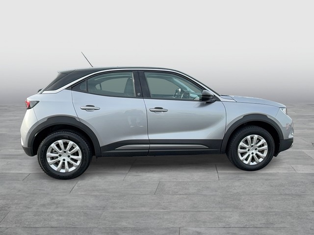 Opel - Mokka e Edition LED+RFK+SHZ+APP+GRA+PDC+BT+DAB_9