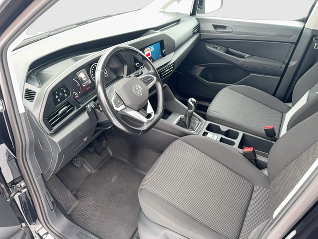 VW - ID.5 Pro Performance HuD RFK AHK Pano Matrix_13