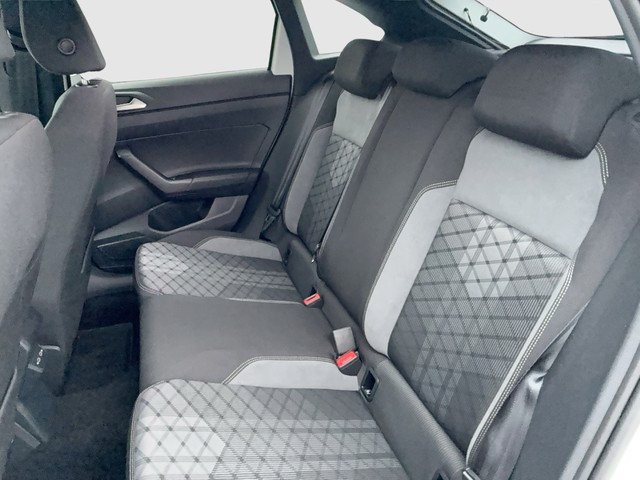 VW - Taigo 1.5 TSI DSG R-Line Virtual+Matrix+Kamera_3