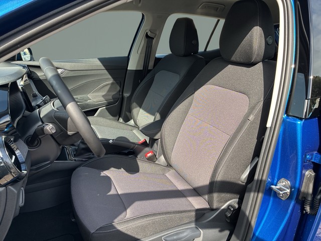 VW - Passat Variant 2.0 TDI DSG Business AHK+RFK+STHZ_5