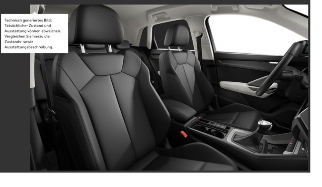 Fahrzeugbild_3 Fahrzeugbild_3