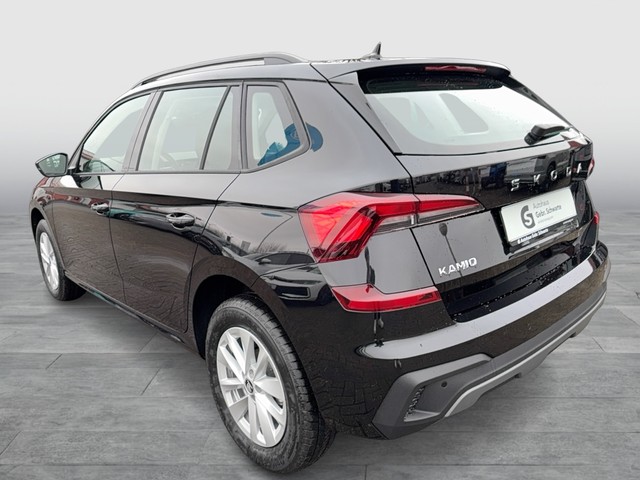 CUPRA - Formentor VZ 2.0 TSI DSG VZ 4Drive ACC+NAVI+PANO_14