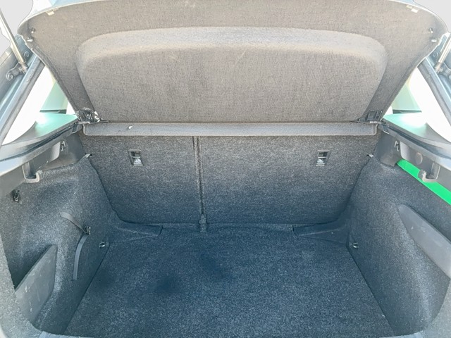 Skoda - Kamiq 1.0 TSI DSG Ambition LED+NAVI+SHZ+RFK_4