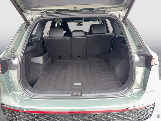 VW - T-Cross 1.0 TSI DSG Goal ACC AHK LED NAVI SHZG_4