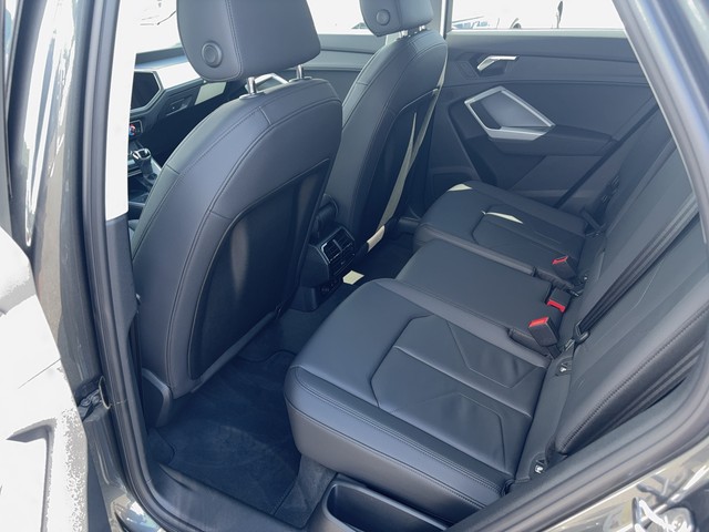 Fahrzeugbild_3 Fahrzeugbild_3