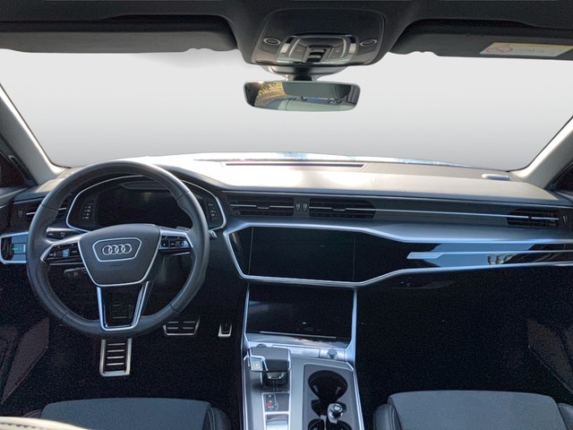 VW - Golf VIII 2.0 TDI DSG Active AHK LED NAVI PANO_2