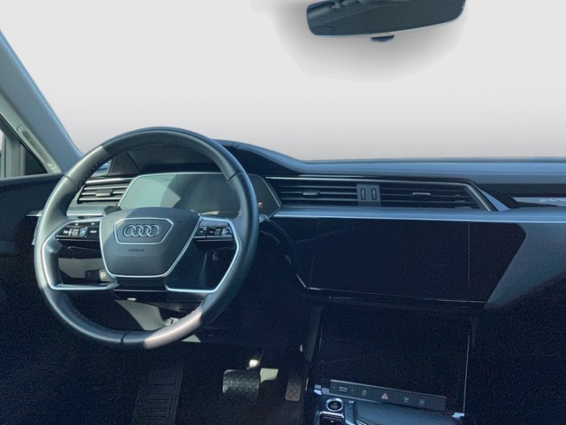 CUPRA - Terramar 1.5 eTSI HuD DCC Navi Matrix Keyless_2