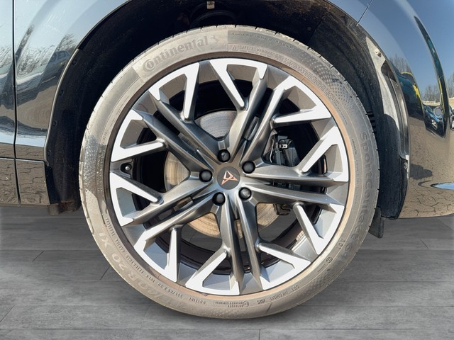 Audi - A3 Sportback 35 TDI S-tronic advanced GRA+NAVI_13