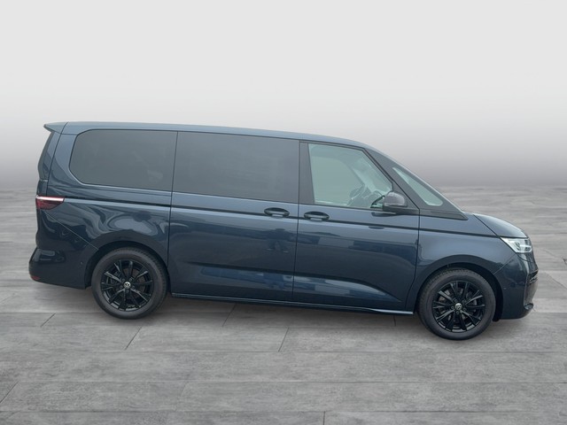 VW - T7 Multivan 2.0 TDI Life LÜ lang Leder,AGR,5JG_14