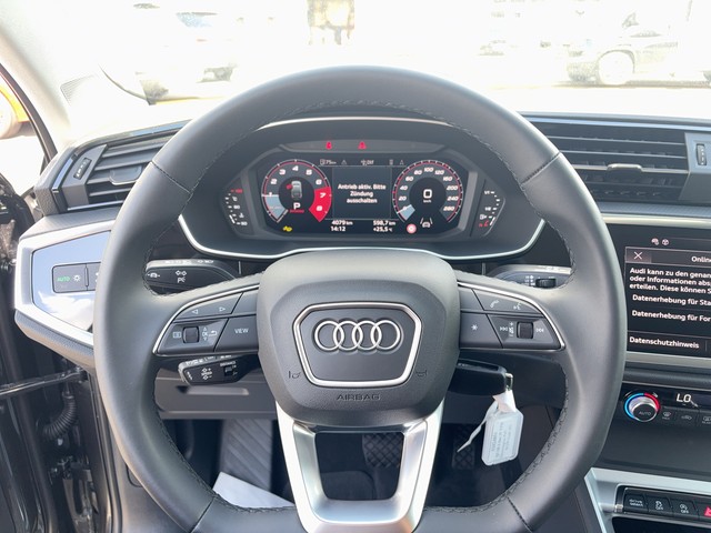 Fahrzeugbild_12 Fahrzeugbild_12