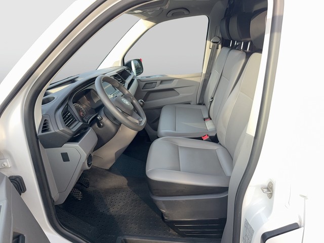 Skoda - Kodiaq 2.0 TDI DSG Selection MatrixLED+AHK+NAVI+SHZ_15