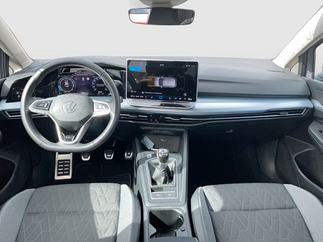 Skoda - Superb Combi 2.0 TDI DSG Selection AHK LED NAVI_4
