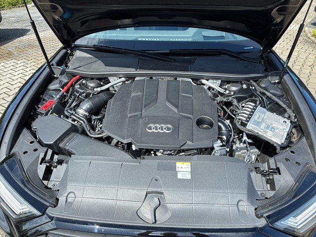 VW - Polo VI 1.0 Fresh GJR LED MFL PDC SHZG TEMP TEL_5