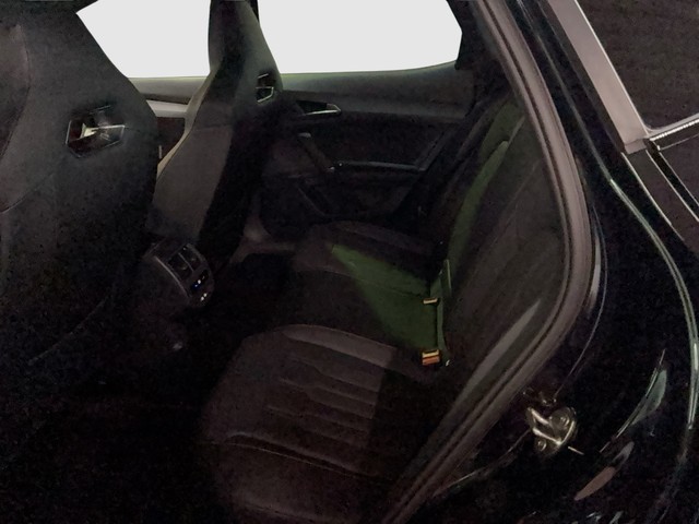 CUPRA - Formentor 2.0 TDI LED+NAVIGATION+KLIMAAUTOMATIK_3