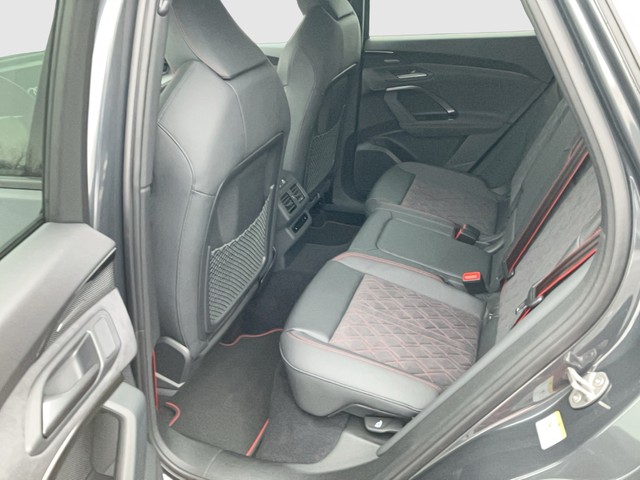 Audi - Q5 SUV e-hybrid quattro 270 kW S tronic s line_3