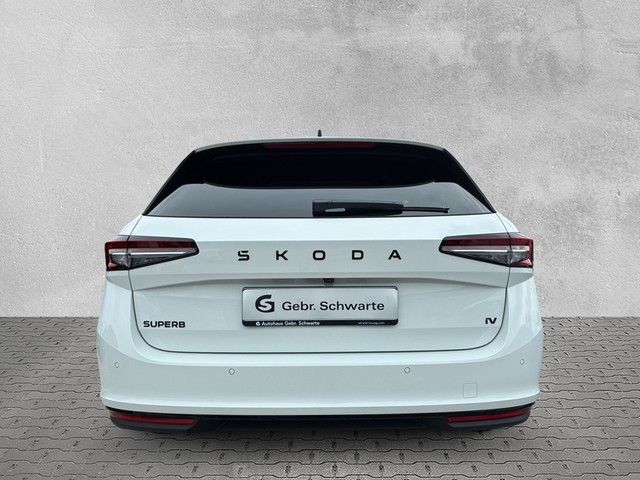 Fahrzeugbild_13 Fahrzeugbild_13