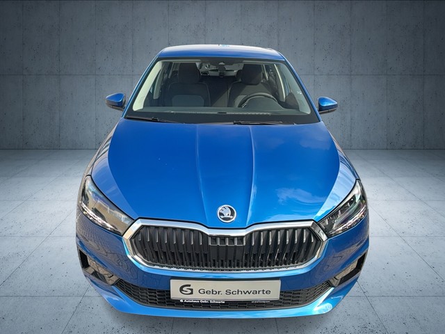 VW - Passat Variant 2.0 TDI DSG Business AHK+RFK+STHZ_13