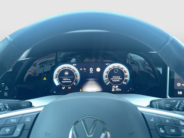 Audi - RS 3 Sportback 2.5 TFSI S-tronic quattro HUD+B&O_13