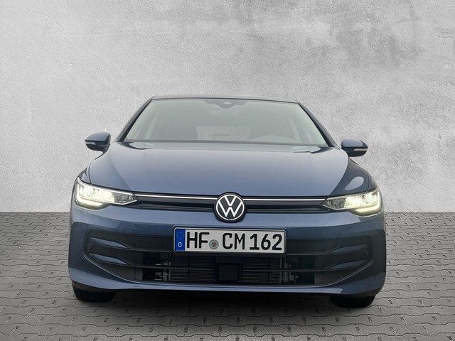 Fahrzeugbild_11
