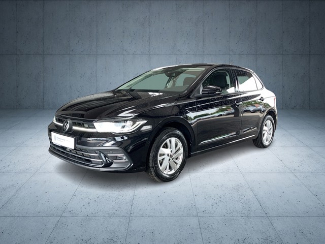 VW - T7 Multivan 2.0 TDI Life AHK,ACC,5 Jahre Garantie_1