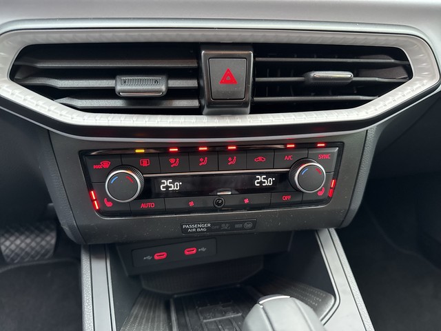 Seat - Ibiza 1.0 TSI DSG Road Edition ACC+LED+NAVI+SHZG_7