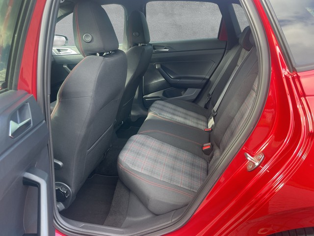 VW - Polo VI 2.0 TSI DSG GTI ACC LED LM18 NAVI SHZG_2