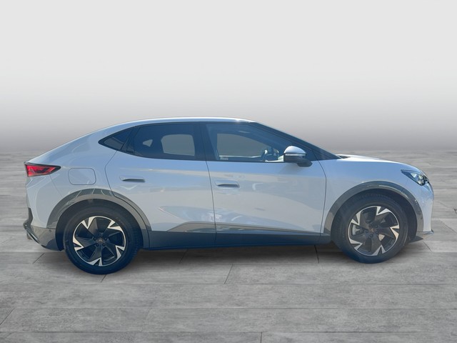 CUPRA - Tavascan 210kW Endurance NAVI+KAMERA+SHZG+ACC_17