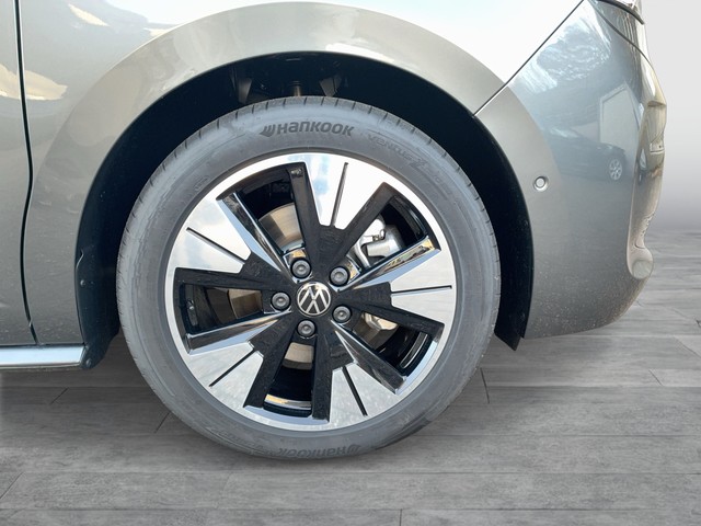 VW - T7 Multivan 2.0 TDI Style LÜ lang StandHz,AHK_19