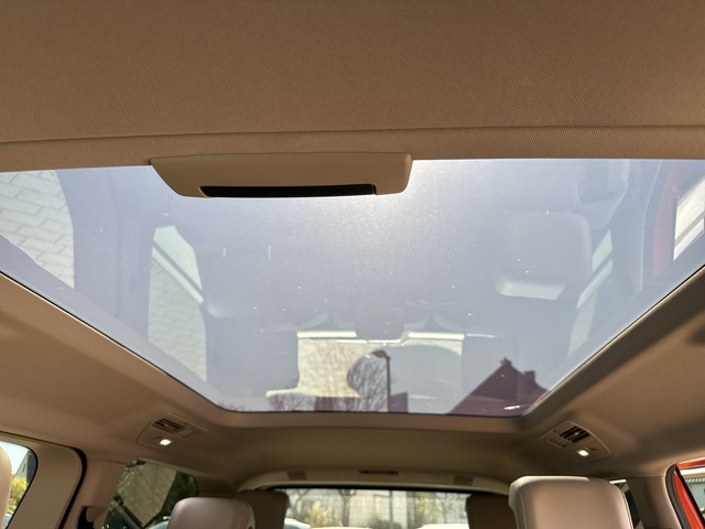 VW - T7 Multivan 1,5 l eHybrid Edition lang 4M_11