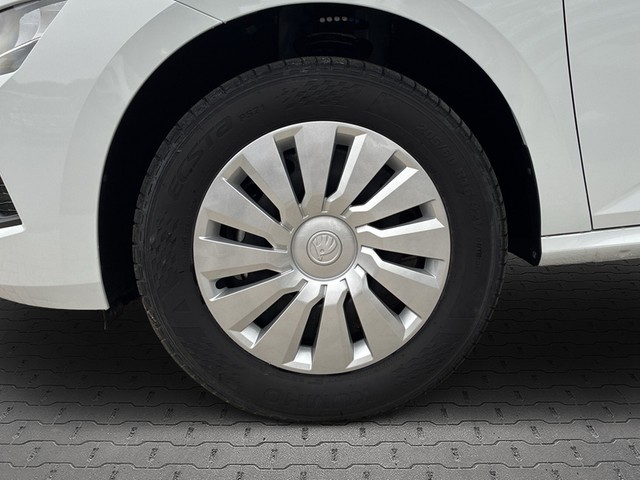 Skoda - Kamiq 1,0 TSI Essence_12 Skoda - Kamiq 1,0 TSI Essence_12