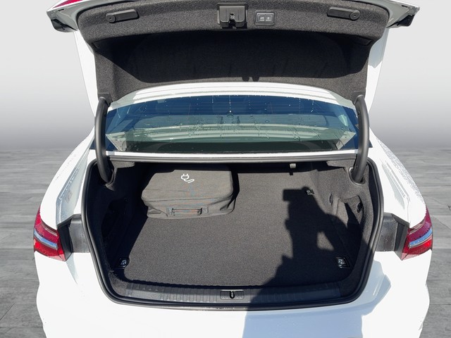 Audi - A6 Lim. 50 TFSI e S-tronic quattro sport ACC_4