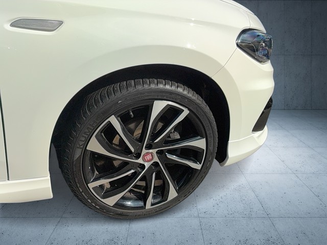 CUPRA - Formentor 1.5 eTSI DSG DCC+Matrix_12