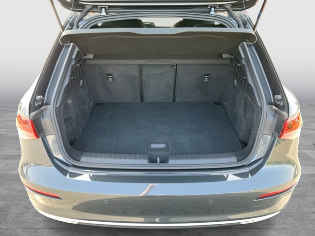 VW - Golf Variant 2.0 TDI DSG Highline LED+NAV+SH+ACC_4