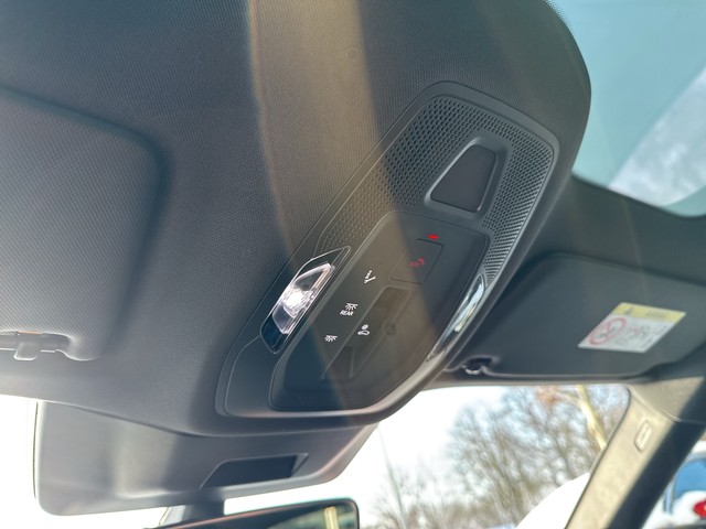 Audi - A5 Avant TFSI S-tronic S line AHK+NAVI+PANO+LM19"_14