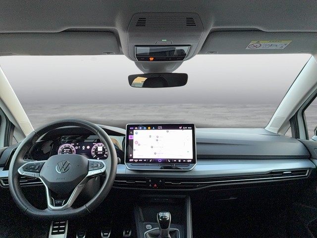 VW - Touareg 3.0 V6 TDI 4Motion Elegance R-line AHK_4