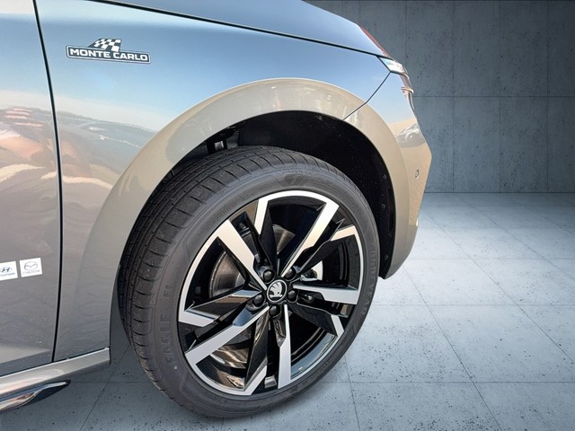 Seat - Ateca 1.5 TSI DSG Xperience AHK+Rückfahrkamera_12