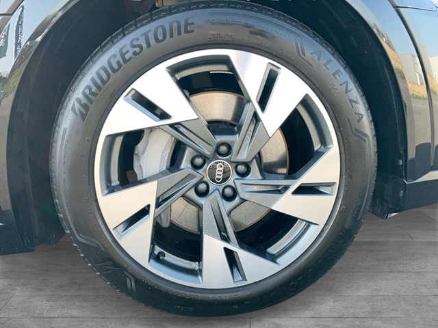 CUPRA - Terramar 1.5 eTSI HuD DCC Navi Matrix Keyless_9