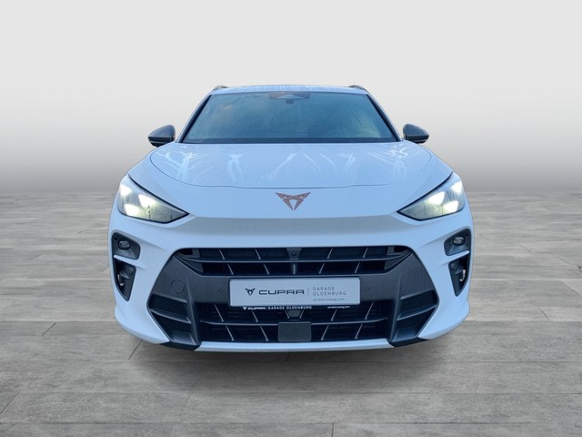 CUPRA - Terramar 1.5 eTSI DSG DCC+HeadUp+LED_10