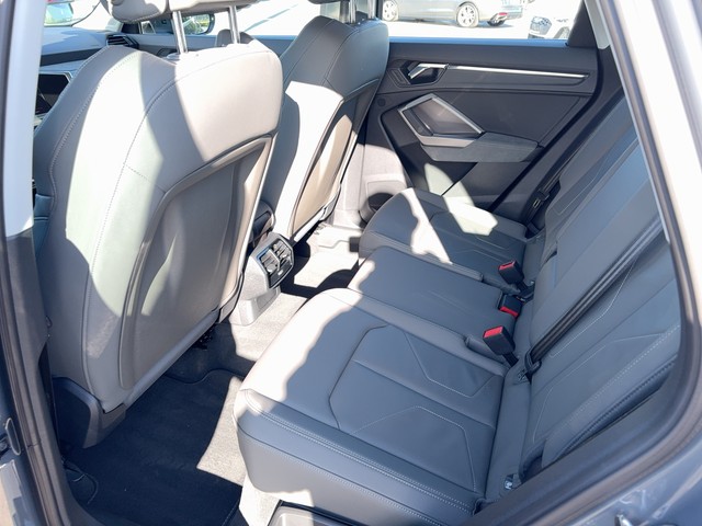 Fahrzeugbild_3 Fahrzeugbild_3