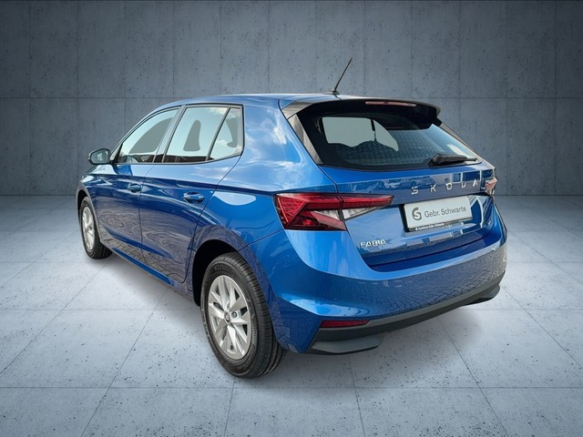 VW - Passat Variant 2.0 TDI DSG Business AHK+RFK+STHZ_9