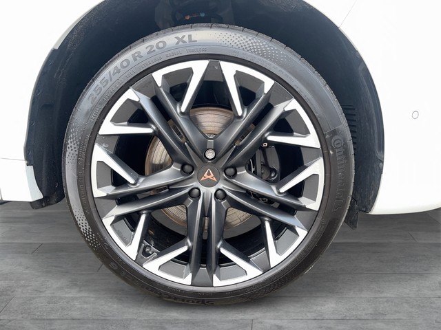 CUPRA - Terramar 2.0 TSI DSG 4Drive VZ AHK+DCC+Matrix_9