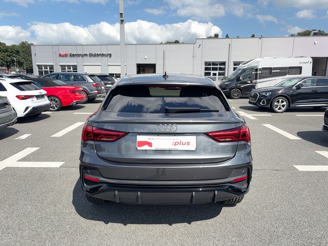 Fahrzeugbild_7 Fahrzeugbild_7