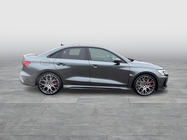 Audi - RS 3 LimTFSI quattro S-tronic CAM HUD LED NAVI_18