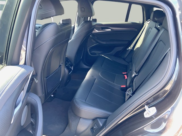 Skoda - Superb Combi 2.0 TDI DSG L&K 4x4 AHK+RFK+MATRX_3