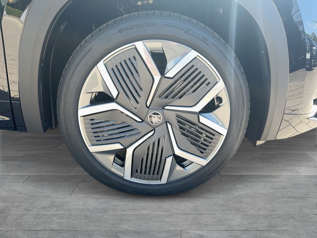 Skoda - Kodiaq 1.5 TSI mHEV DSG Sportline AHK+NAVI+PANO_26