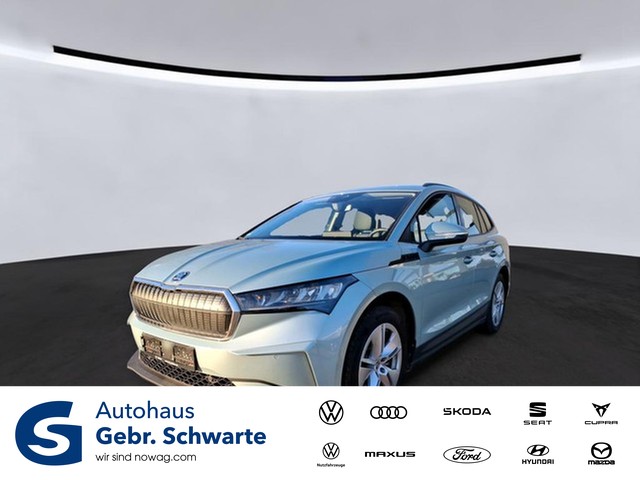 Fahrzeugbild_1