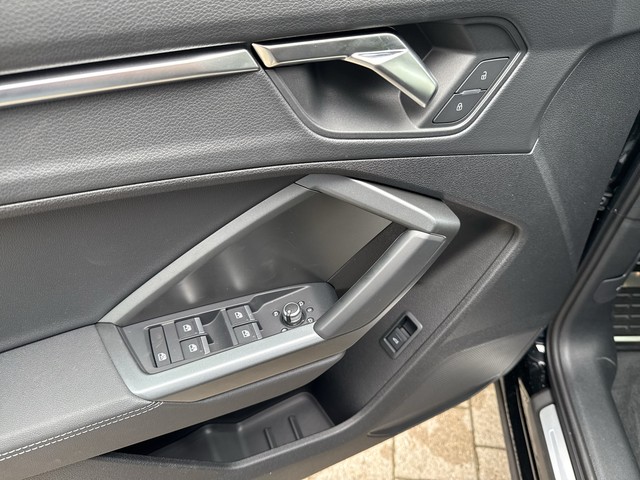 Audi - Q3 Sportback 35 TDI S-tronic S line AHK+ACC+NAVI_5 Audi - Q3 Sportback 35 TDI S-tronic S line AHK+ACC+NAVI_5