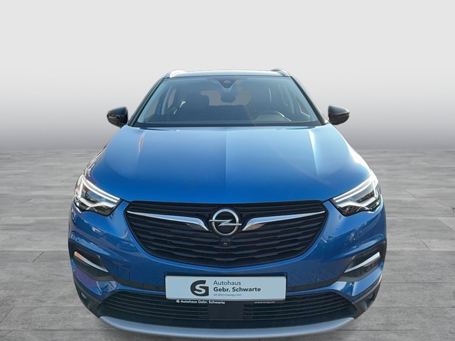 Audi - A4 Avant 2.0 TDI DSG 35 TDI NAVIGATION+KAMERA+_18