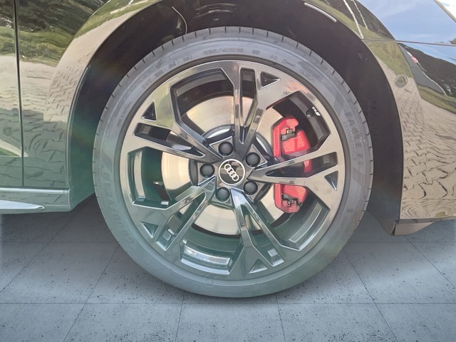 Audi - A3 Sportback 45 TFSI e S tronic S line_9 Audi - A3 Sportback 45 TFSI e S tronic S line_9
